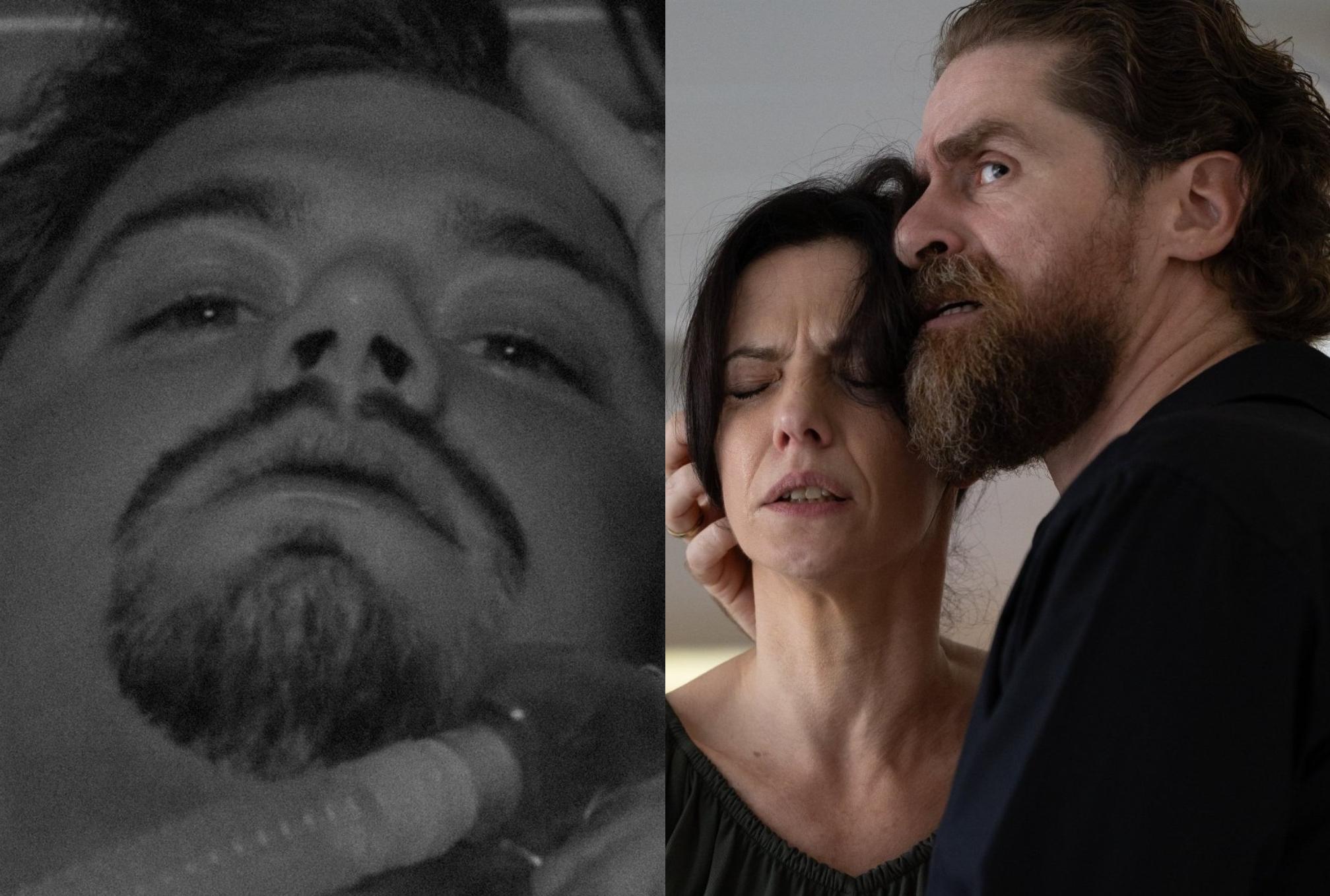 Σασμός: Ο Νικηφόρος θα επιστρέψει