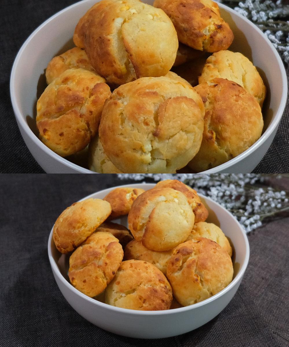 συνταγή-για-τυροπιτάκια-χωρίς μαγιά-