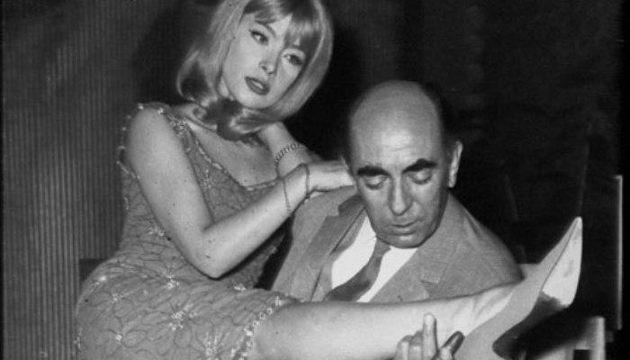 48 ώρες χωρίς να το καταλάβει κανείς: Ο θάνατος του ηθοποιού «πουλήθηκε» πιο ακριβά κι απ’ τη ζωή του