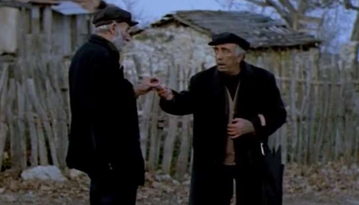 48 ώρες χωρίς να το καταλάβει κανείς: Ο θάνατος του ηθοποιού «πουλήθηκε» πιο ακριβά κι απ’ τη ζωή του