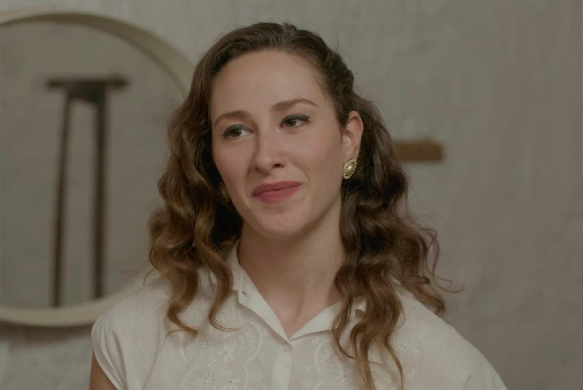 Έρωτας Φυγάς-Άννα- Έρωτας Φυγάς-Άννα-