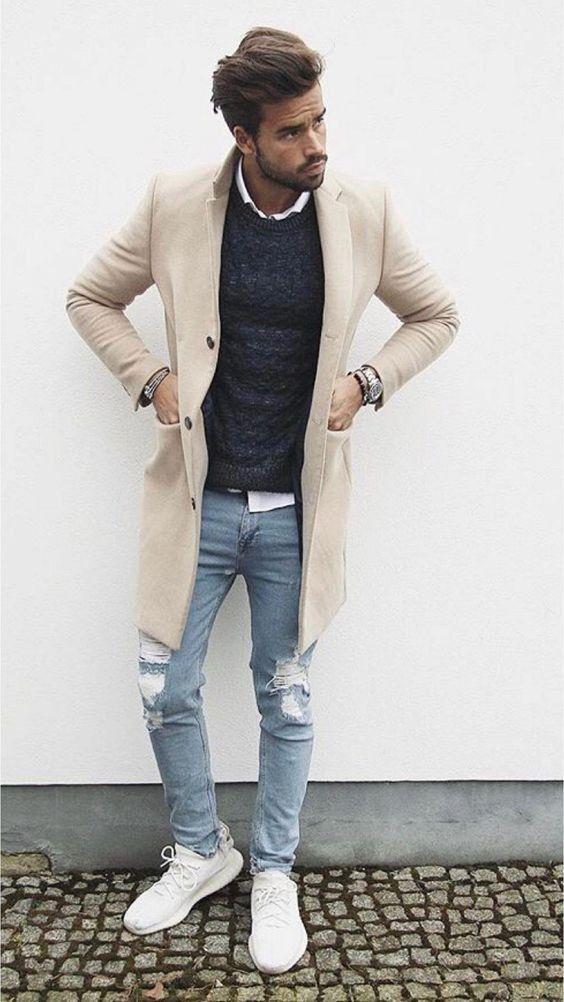 Μιχάλης Λεβεντογιάννης : Ο εισαγγελέας απο τους Παγιδευμένους γίνεται είδωλο για μια ακόμη μια φορά με το ντύσιμο του