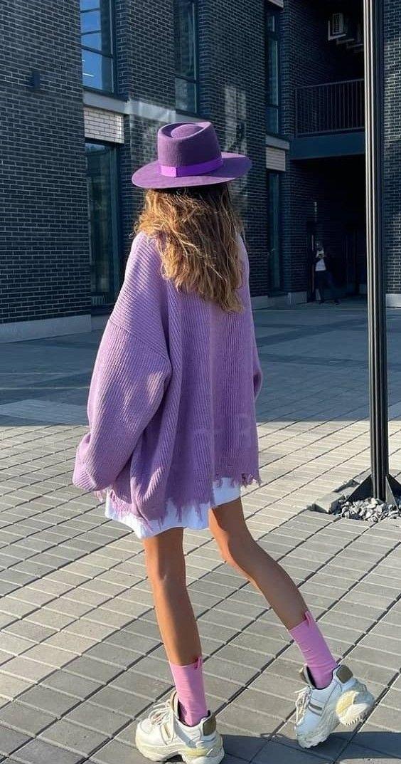 ιδέες-για-μοντέρνο-γυναικείο ντύσιμο-Νοέμβριος 2023-