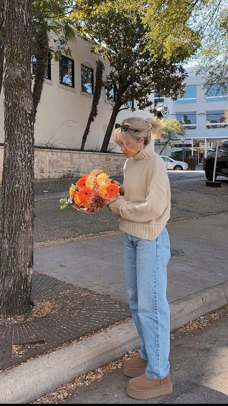 ιδέες-για-μοντέρνο-γυναικείο ντύσιμο-Νοέμβριος 2023-