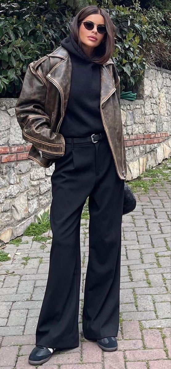 ιδέες-για-μοντέρνο-γυναικείο ντύσιμο-Νοέμβριος 2023-