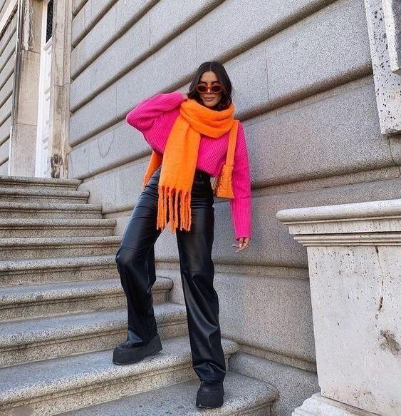 ιδέες-για-μοντέρνο-γυναικείο ντύσιμο-Νοέμβριος 2023-