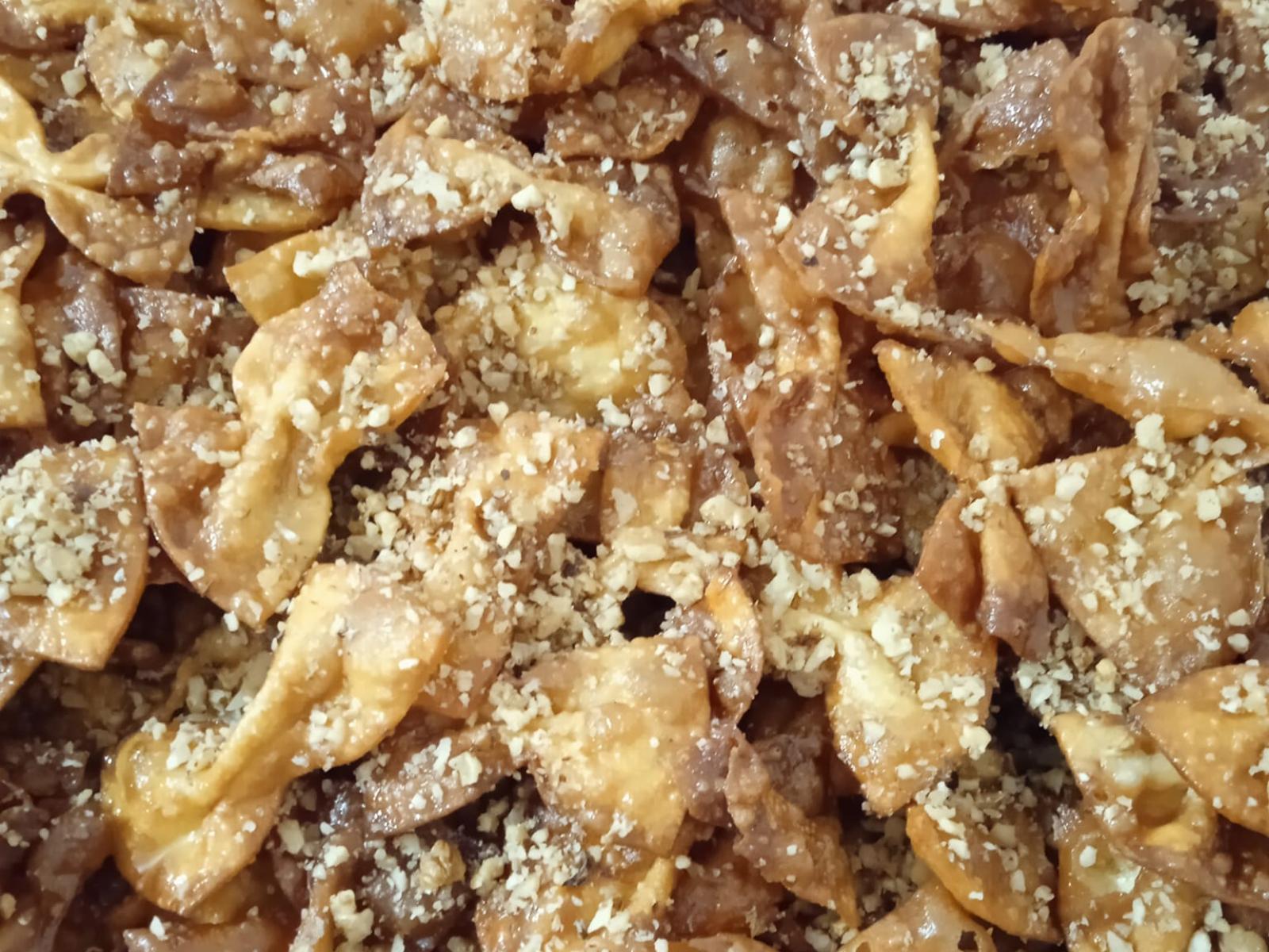 Πηλιορείτικες-δίπλες-συνταγή-