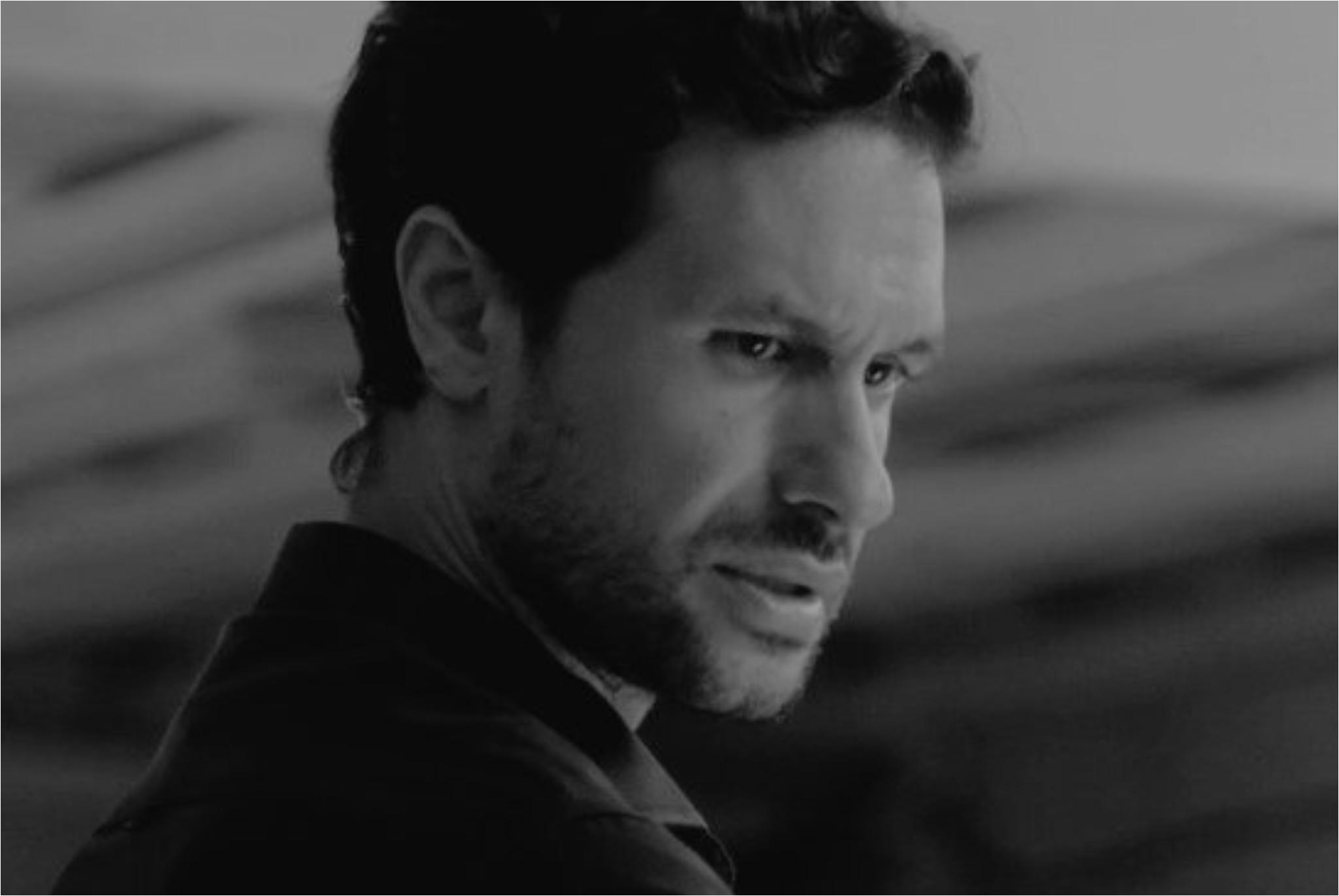 Σασμός: Αργυρώ με πρόδωσες