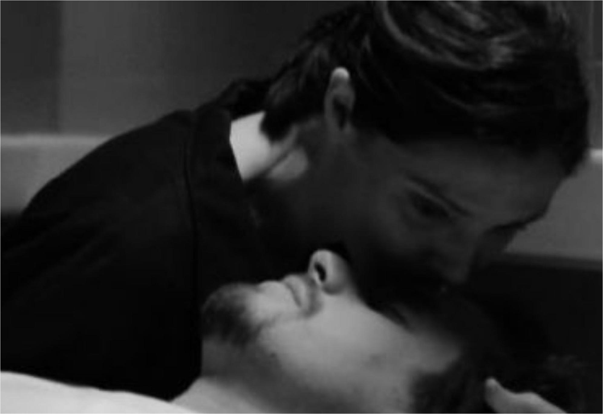 Σασμός: Η Βασιλική βλέπει τον Νικηφόρο στον ύπνο της να της ζητά να εκδικηθεί η ίδια