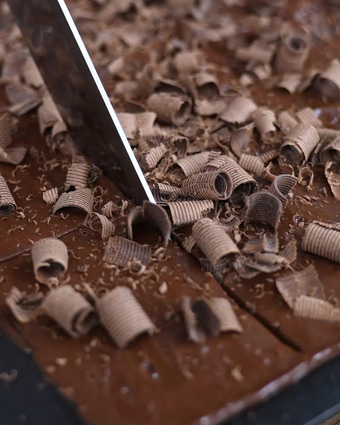 σοκολατίνα-χωρίς ζάχαρη-συνταγή-