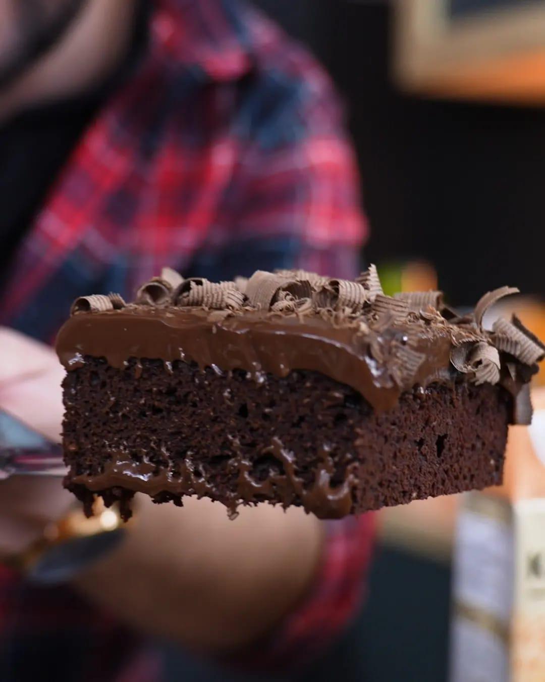 σοκολατίνα-χωρίς ζάχαρη-συνταγή-