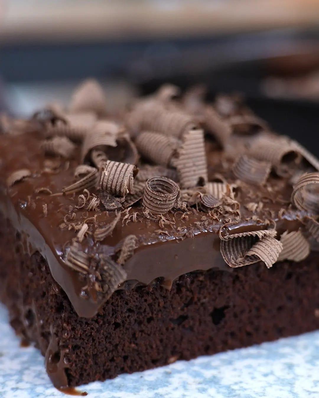 σοκολατίνα-χωρίς ζάχαρη-συνταγή-