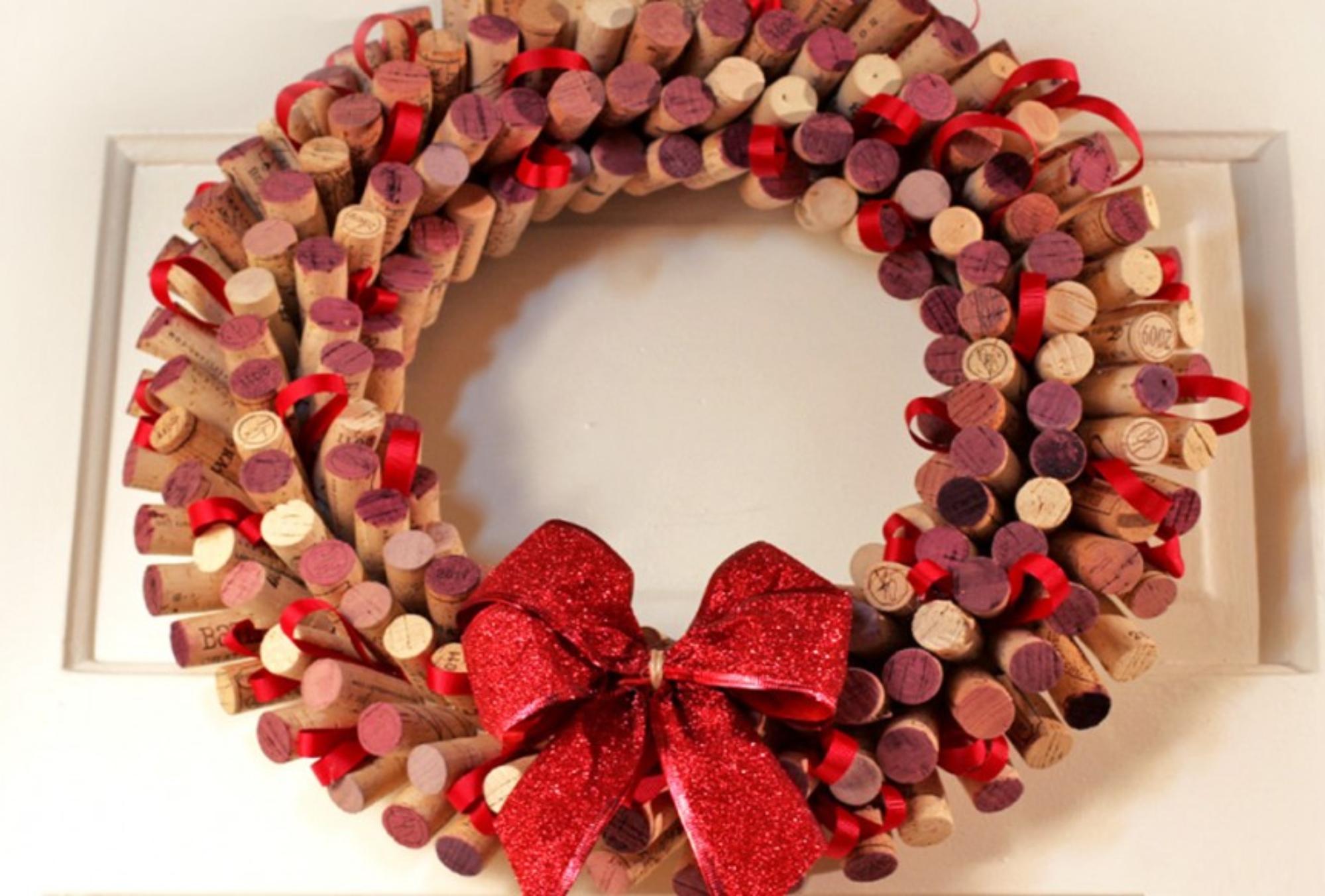 Χριστούγεννα: Τα πιο περίεργα έθιμα από όλη την Ελλάδα