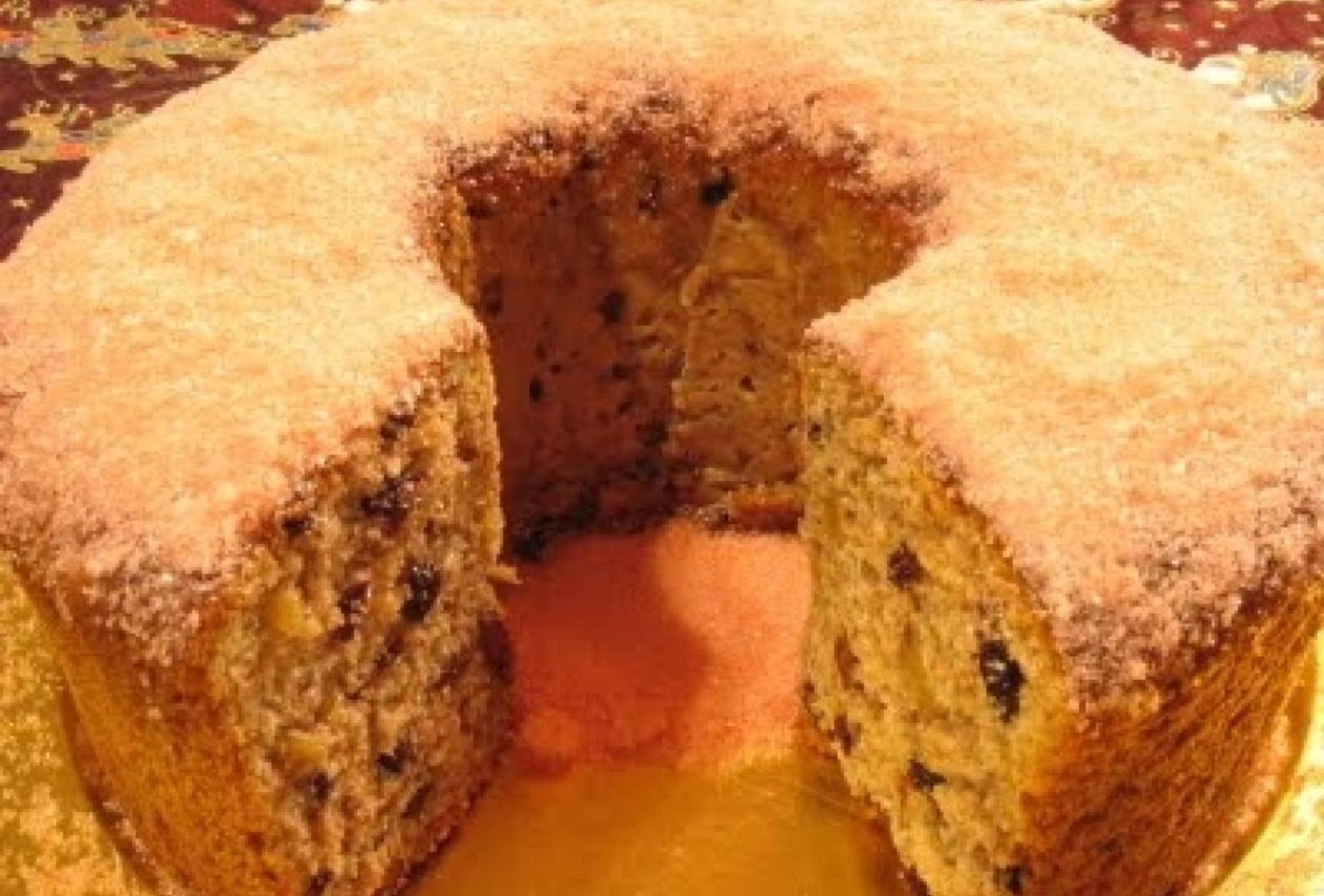 Χριστούγεννα: Τα πιο περίεργα έθιμα από όλη την Ελλάδα