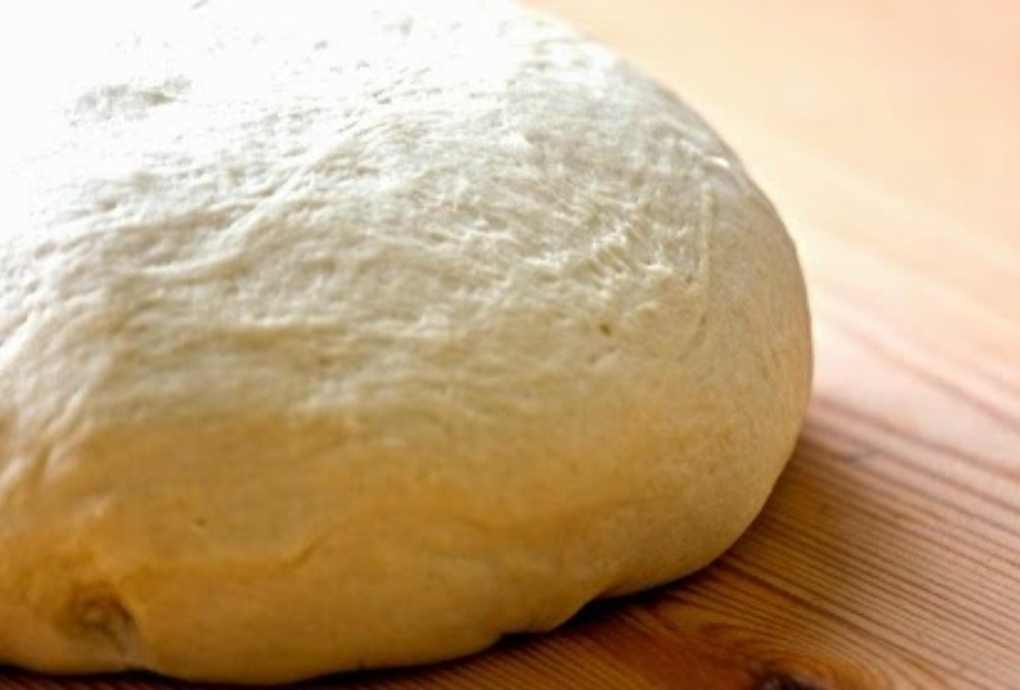 Χριστούγεννα: Τα πιο περίεργα έθιμα από όλη την Ελλάδα