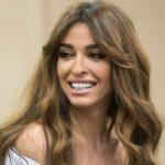 Ελένη Φουρέιρα: Έδιωξα τη μάνα μου από το σπίτι γιατί