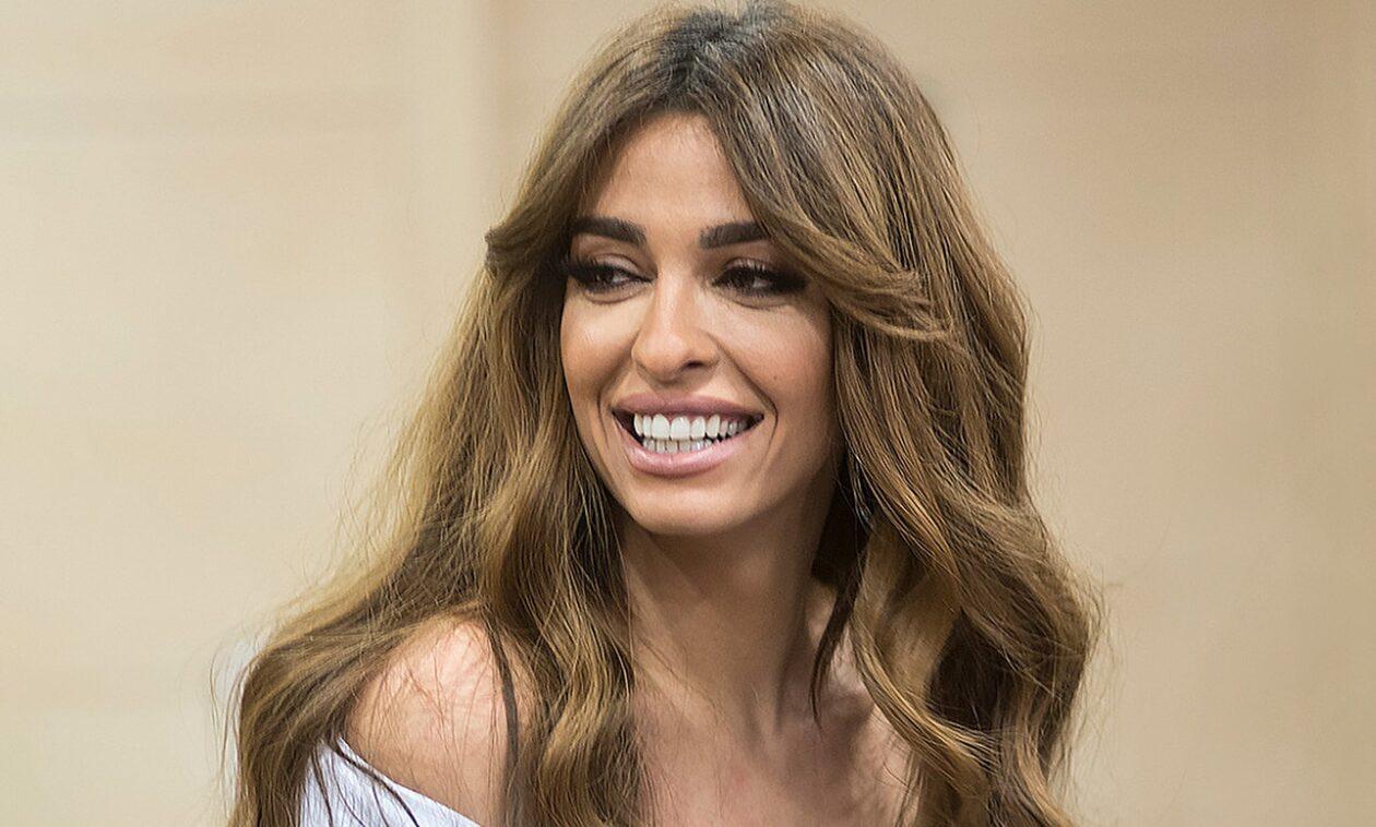 Ελένη Φουρέιρα: Έδιωξα τη μάνα μου από το σπίτι γιατί