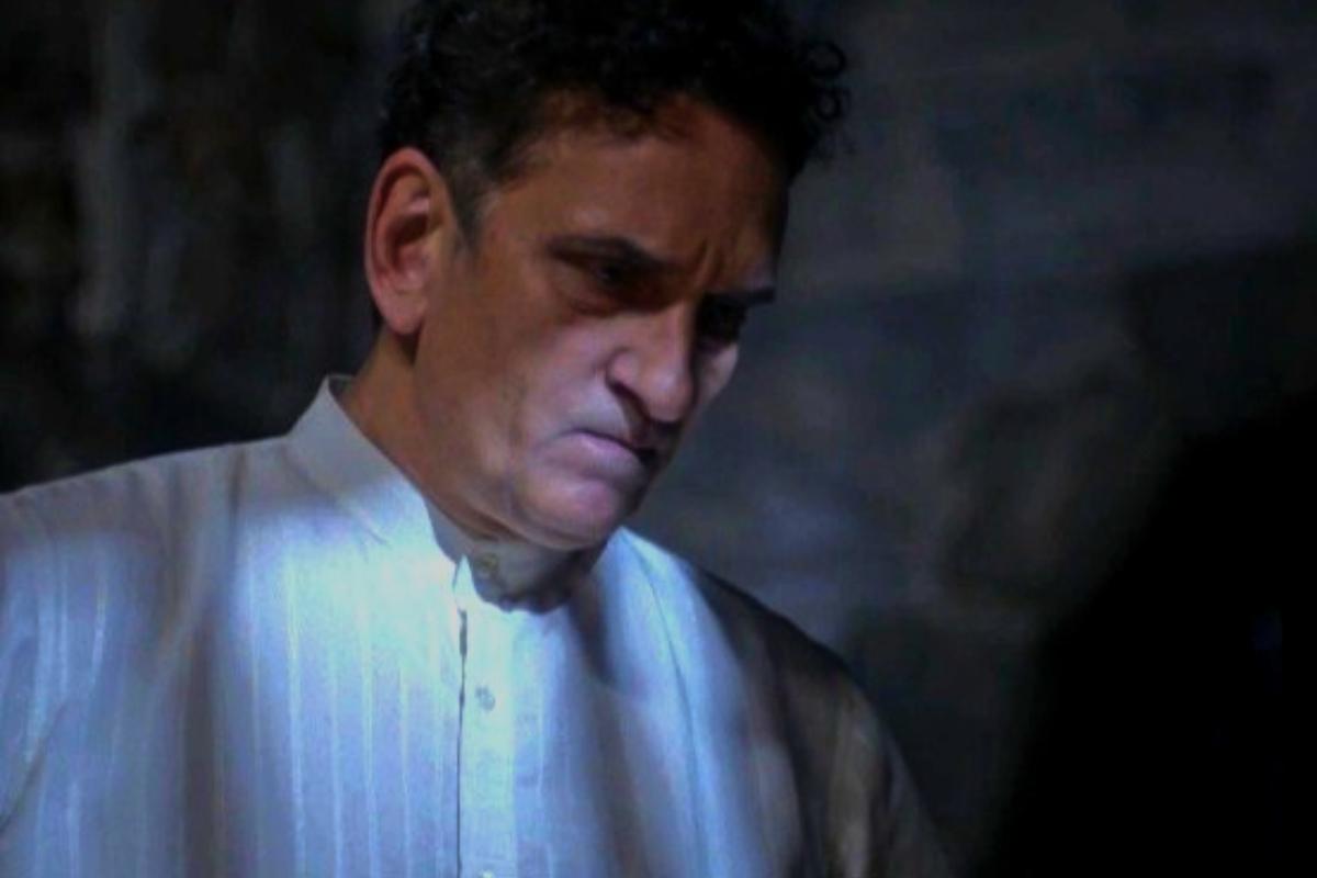 Η Μάγισσα-Κανέλλος- Η Μάγισσα-Κανέλλος-