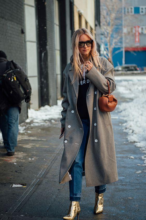 ιδέες-για-μπότες-και-μποτάκια-σε-μεταλλικά χρώματα- ιδέες-για-μπότες-και-μποτάκια-σε-μεταλλικά χρώματα-