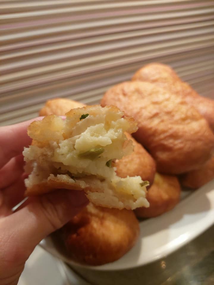πιροσκί-με-πουρέ-πατάτας-συνταγή-
