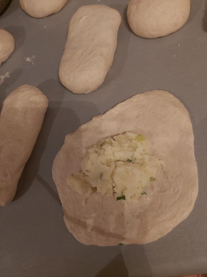 πιροσκί-με-πουρέ-πατάτας-συνταγή-