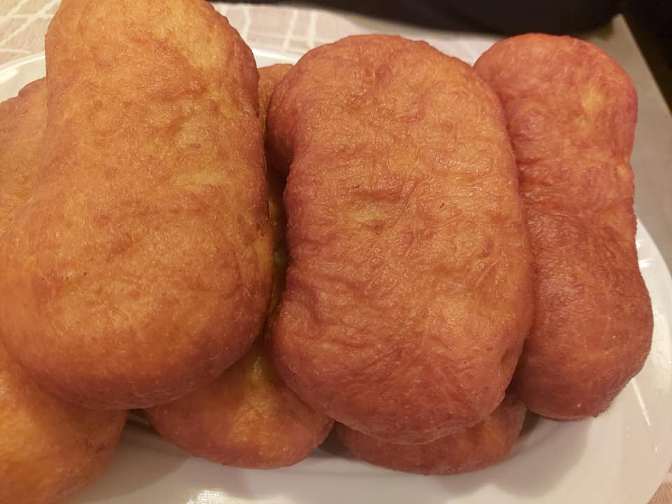 πιροσκί-με-πουρέ-πατάτας-συνταγή-