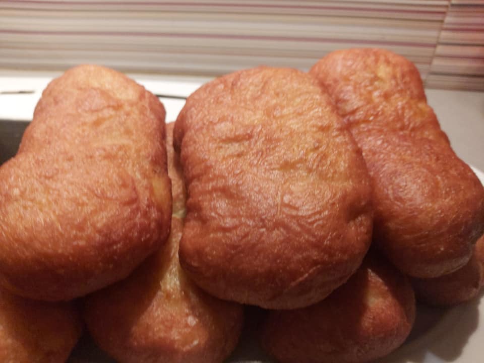 πιροσκί-με-πουρέ-πατάτας-συνταγή-