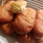 πιροσκί-με-πουρέ-πατάτας-συνταγή-