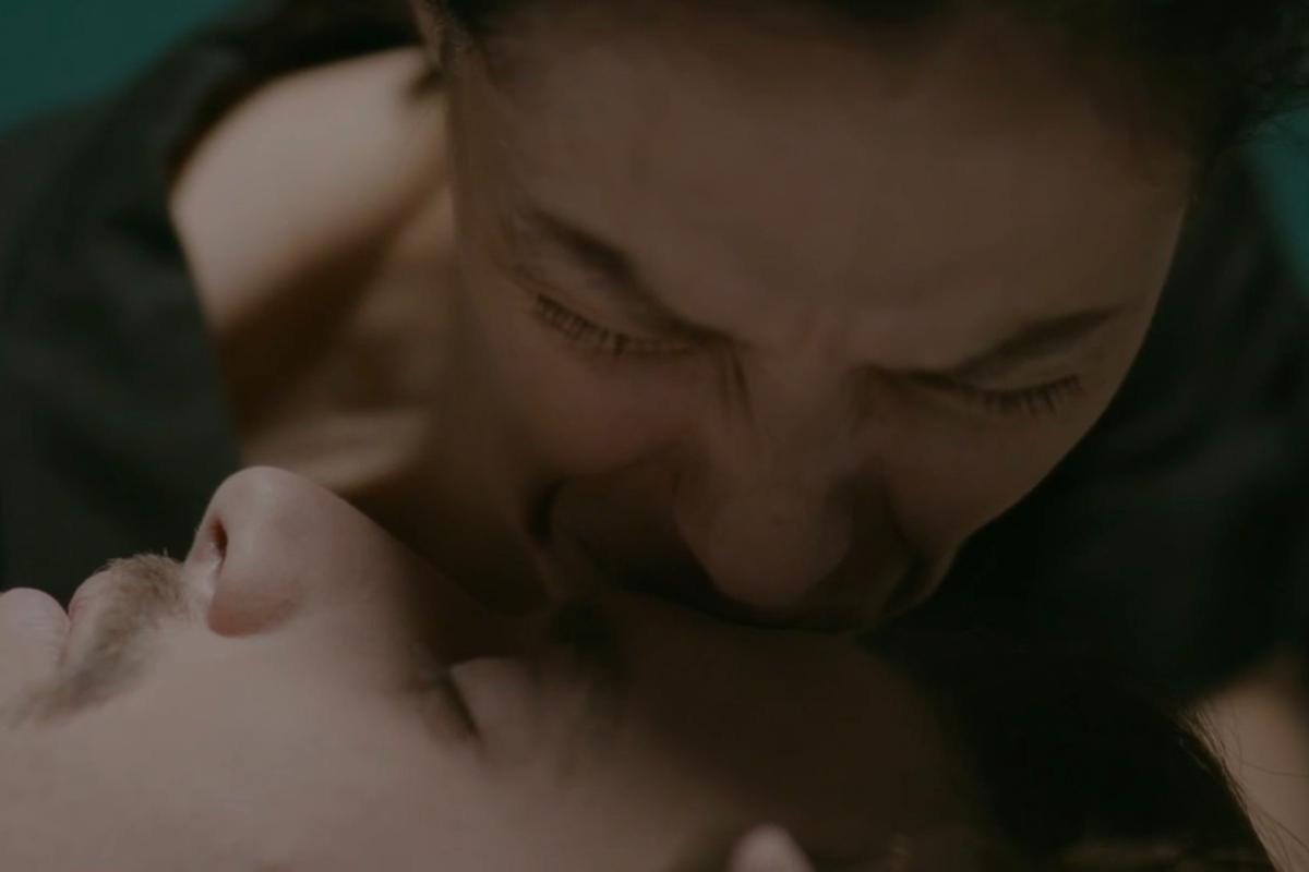 Σασμός Επόμενα επεισόδια: Περιλήψεις επεισοδίων από 06/11/23  έως 09/11/2023