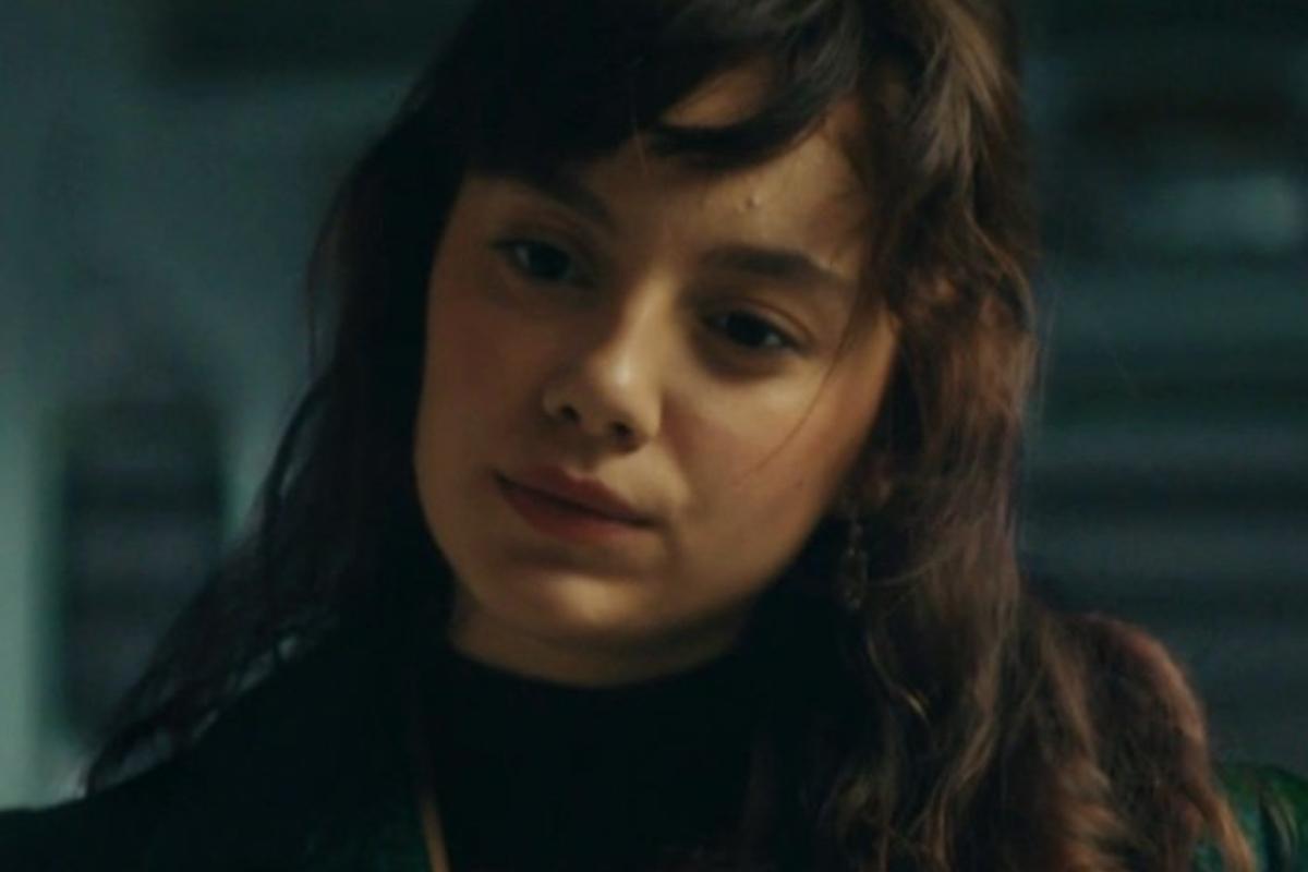 Το Ναυάγιο Επόμενα επεισόδια: Περιλήψεις επεισοδίων από 05/11/23 έως 07/11/2023