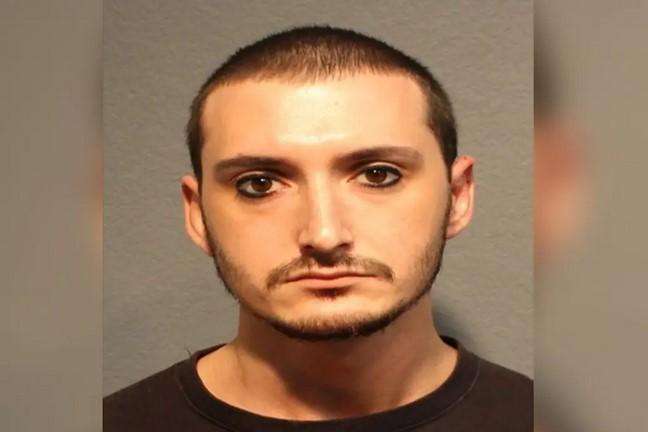 Απίστευτο περιστατικό σε σχολείο: Κατηγορείτε ότι έριχνε στο φαγητό των παιδιών χλωρίνη και περιττώματα