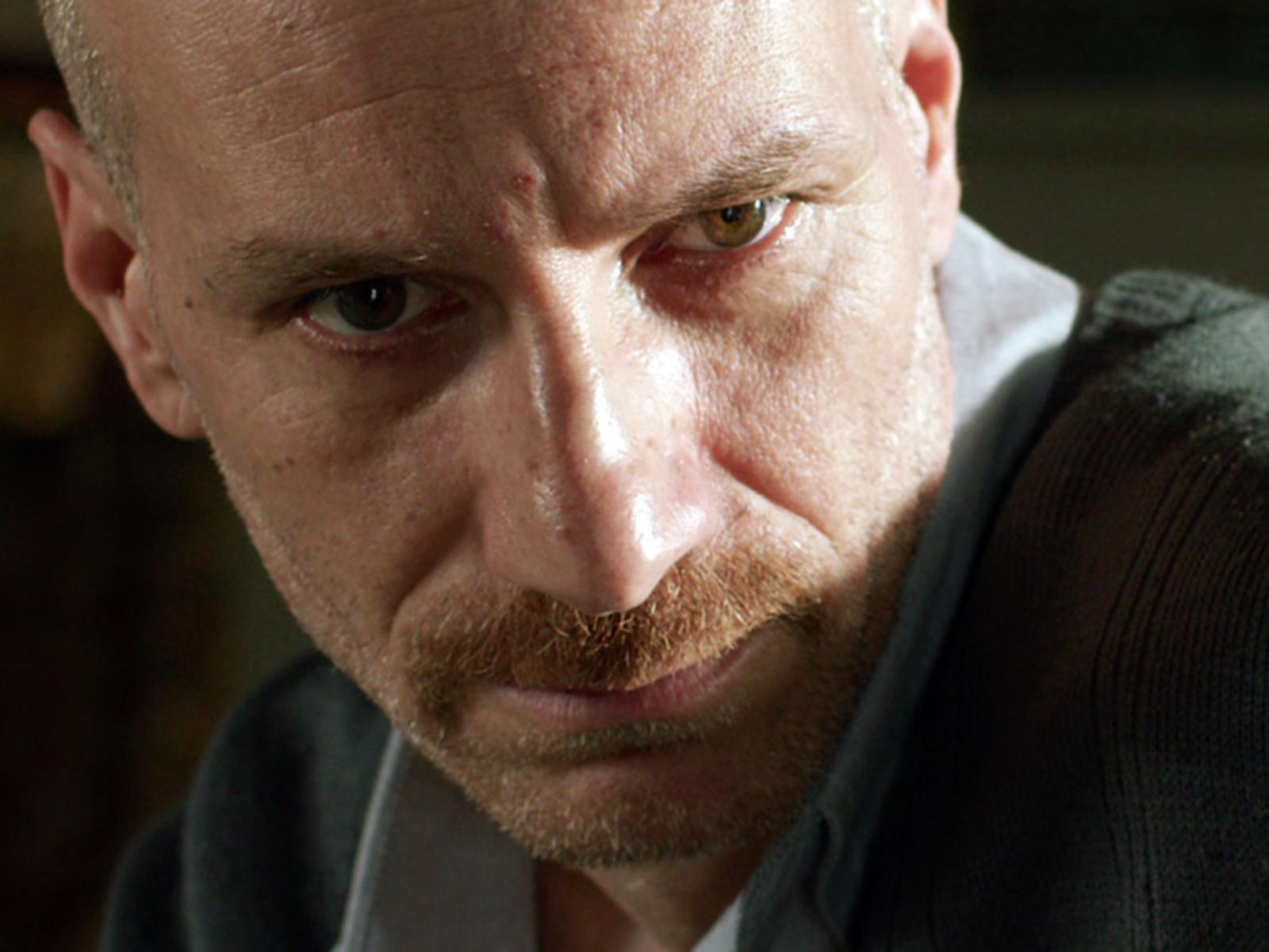 Η Παραλία-Γράντος-