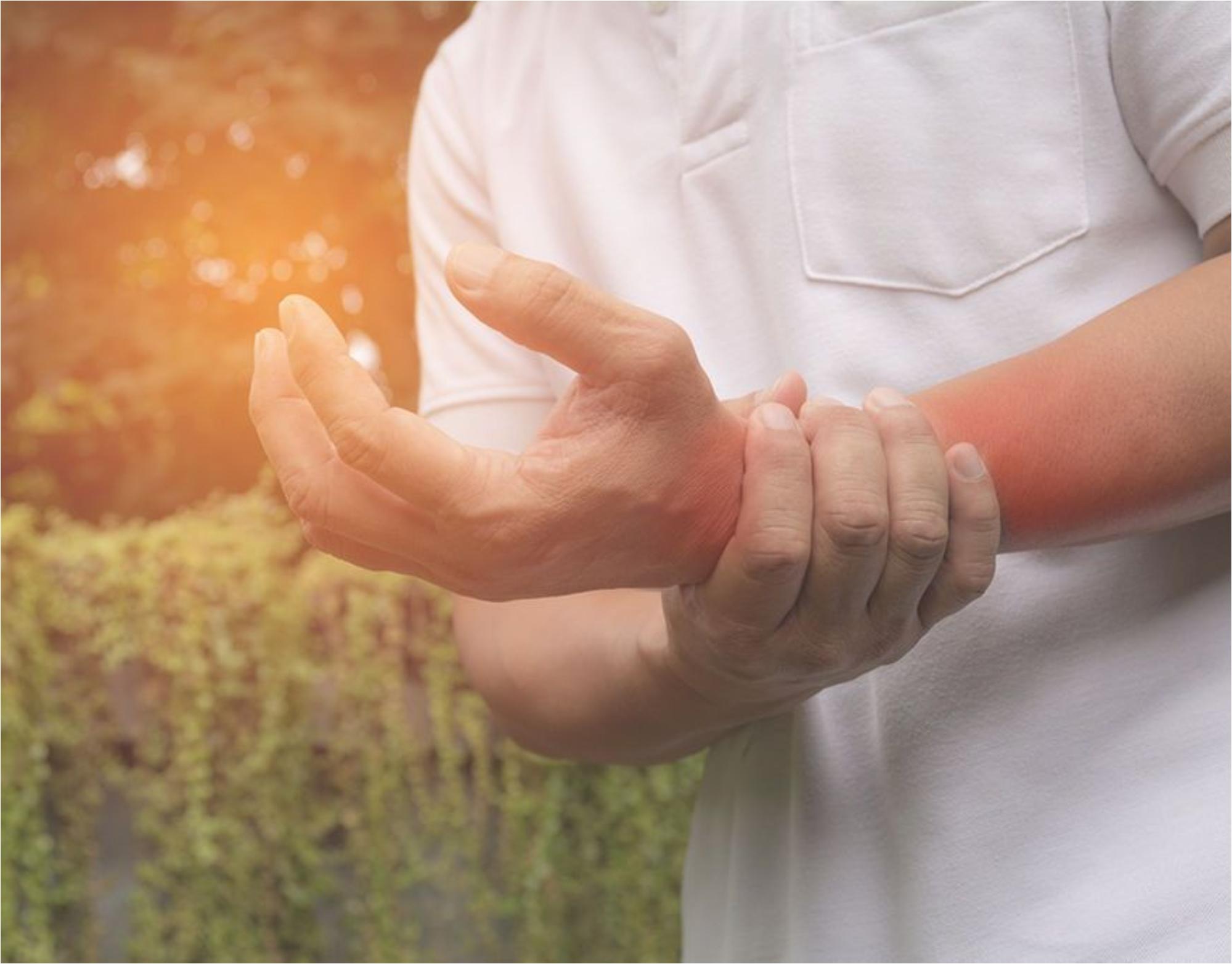 Ανεπάρκεια ασβεστίου: Οι αιτίες τα συμπτώματα και ποιες είναι οι τροφές που βοηθούν την απορρόφηση του