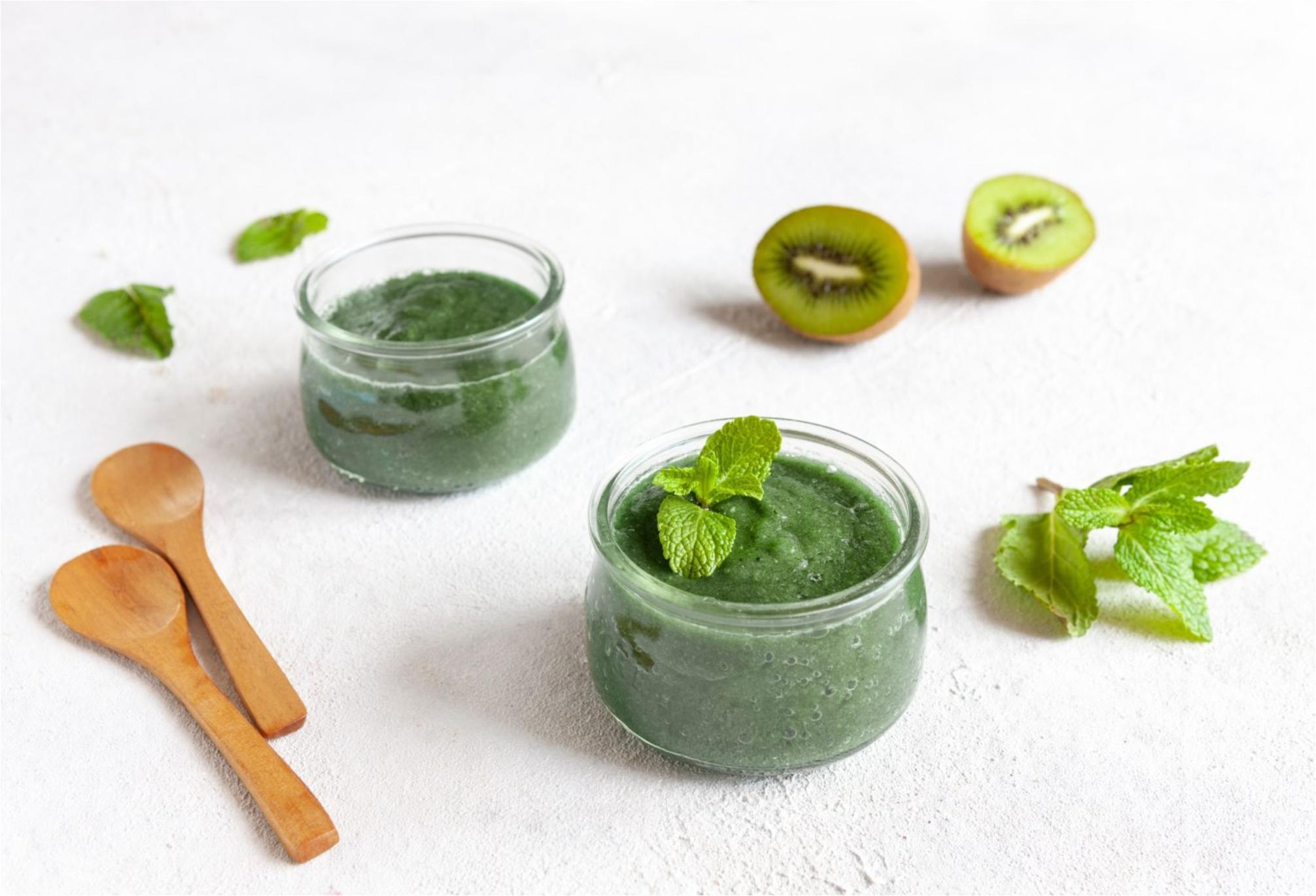 Δίαιτα: Έχει μπλοκάρει ο μεταβολισμός σας – Δείτε πως να τον ενεργοποιήσετε ξανά χωρίς να πεινάσετε