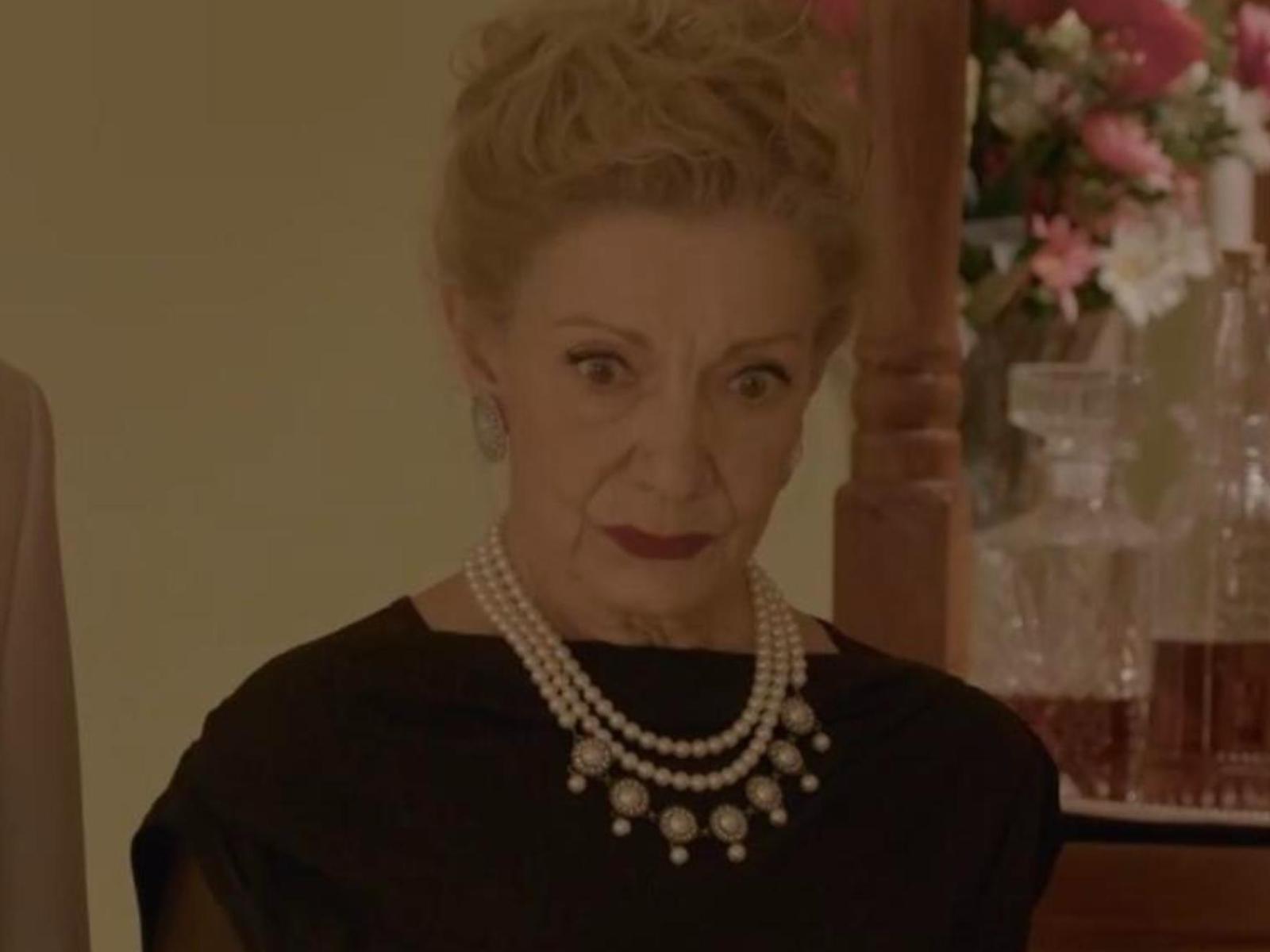 Έρωτας Φυγάς-Μαργέτα- Έρωτας Φυγάς-Μαργέτα-