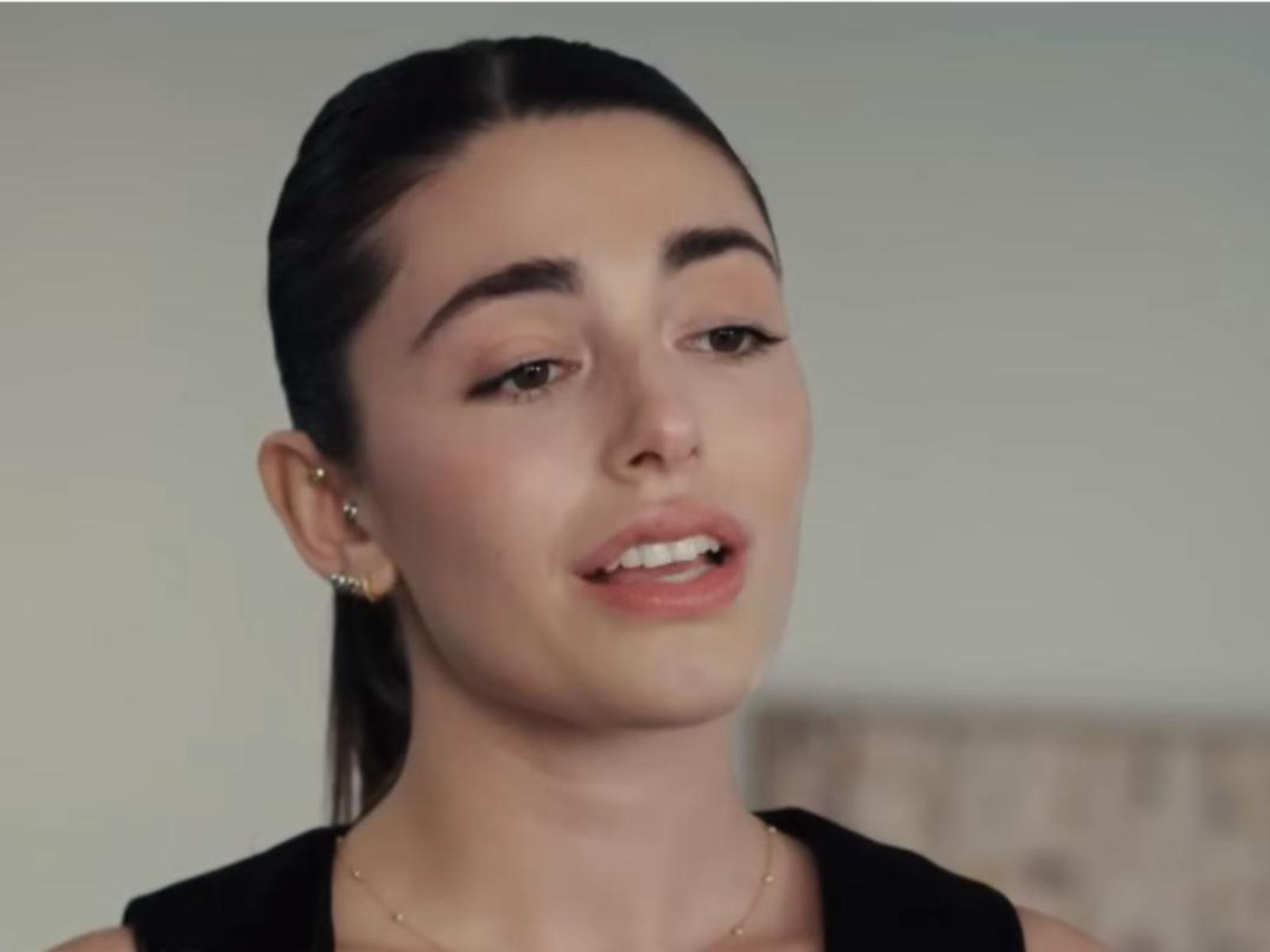 Η Γη της Ελιάς-Αριάδνη-