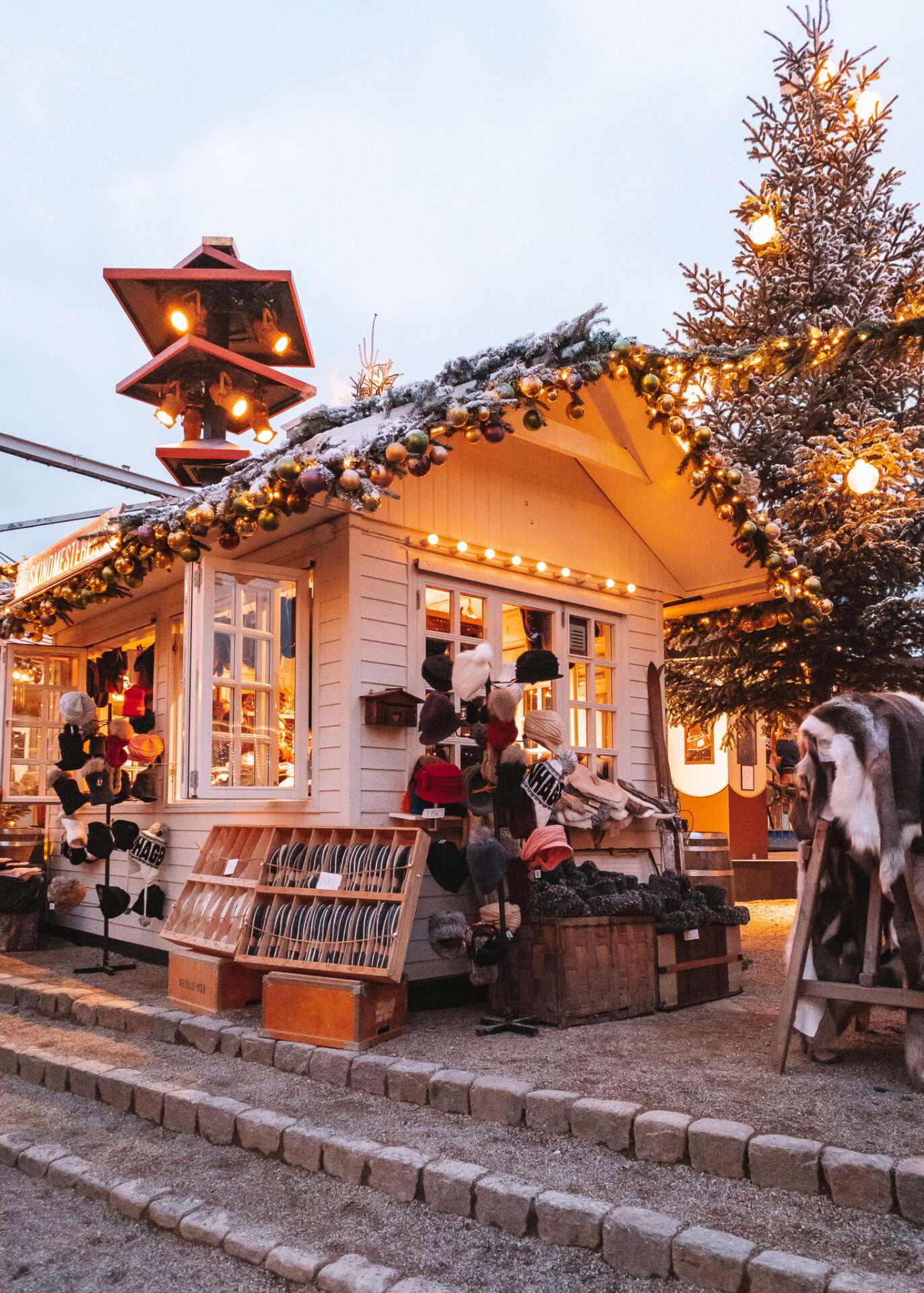 διακοπές-στη-Κοπεγχάγη-Χριστουγεννιάτικοι-προορισμοί- διακοπές-στη-Κοπεγχάγη-Χριστουγεννιάτικοι-προορισμοί-