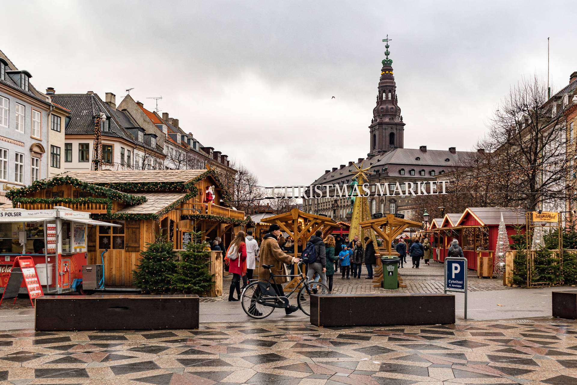 διακοπές-στη-Κοπεγχάγη-Χριστουγεννιάτικοι-προορισμοί-