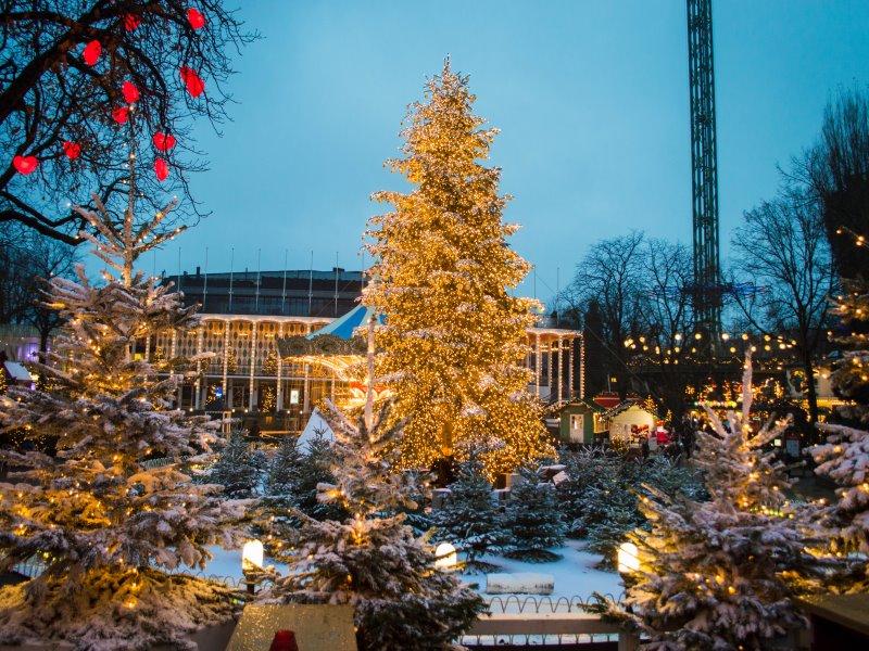 διακοπές-στη-Κοπεγχάγη-Χριστουγεννιάτικοι-προορισμοί- διακοπές-στη-Κοπεγχάγη-Χριστουγεννιάτικοι-προορισμοί-