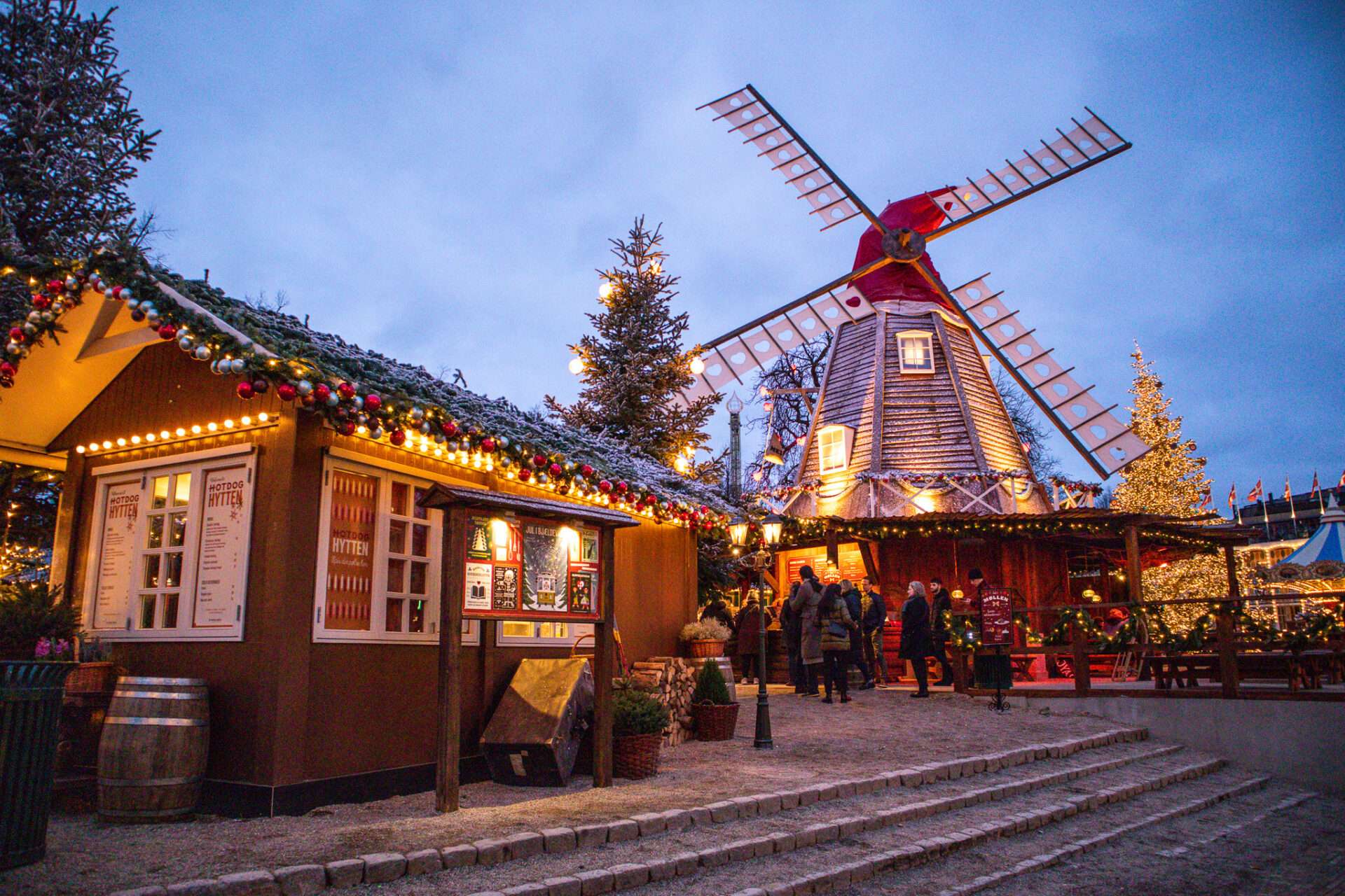 διακοπές-στη-Κοπεγχάγη-Χριστουγεννιάτικοι-προορισμοί- διακοπές-στη-Κοπεγχάγη-Χριστουγεννιάτικοι-προορισμοί-