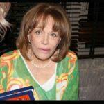 Μαίρη Χρονοπούλου : Τα πάνω κάτω με την κληρονομιά της – Συμβολαιογραφικές πράξεις ανατρέπουν τη διαθήκη της