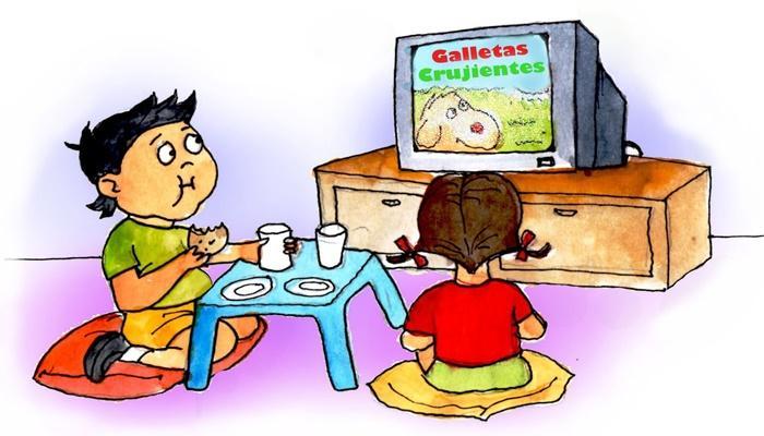 πως-θα-επιλέξουνε-τα-σωστά-κινούμενα σχέδια-για-παιδιά-