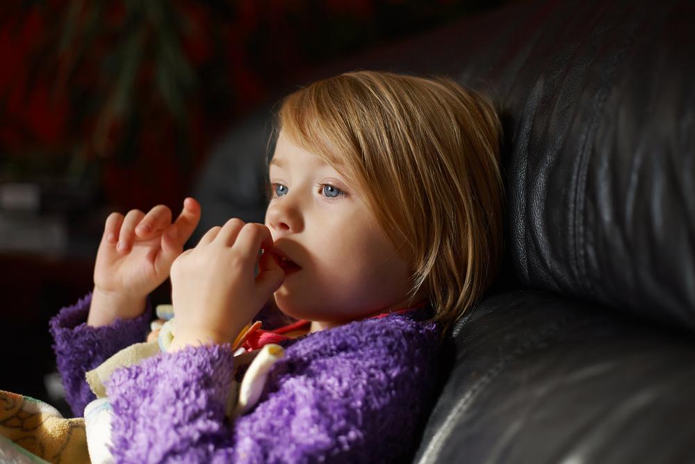 πως-θα-επιλέξουνε-τα-σωστά-κινούμενα σχέδια-για-παιδιά-