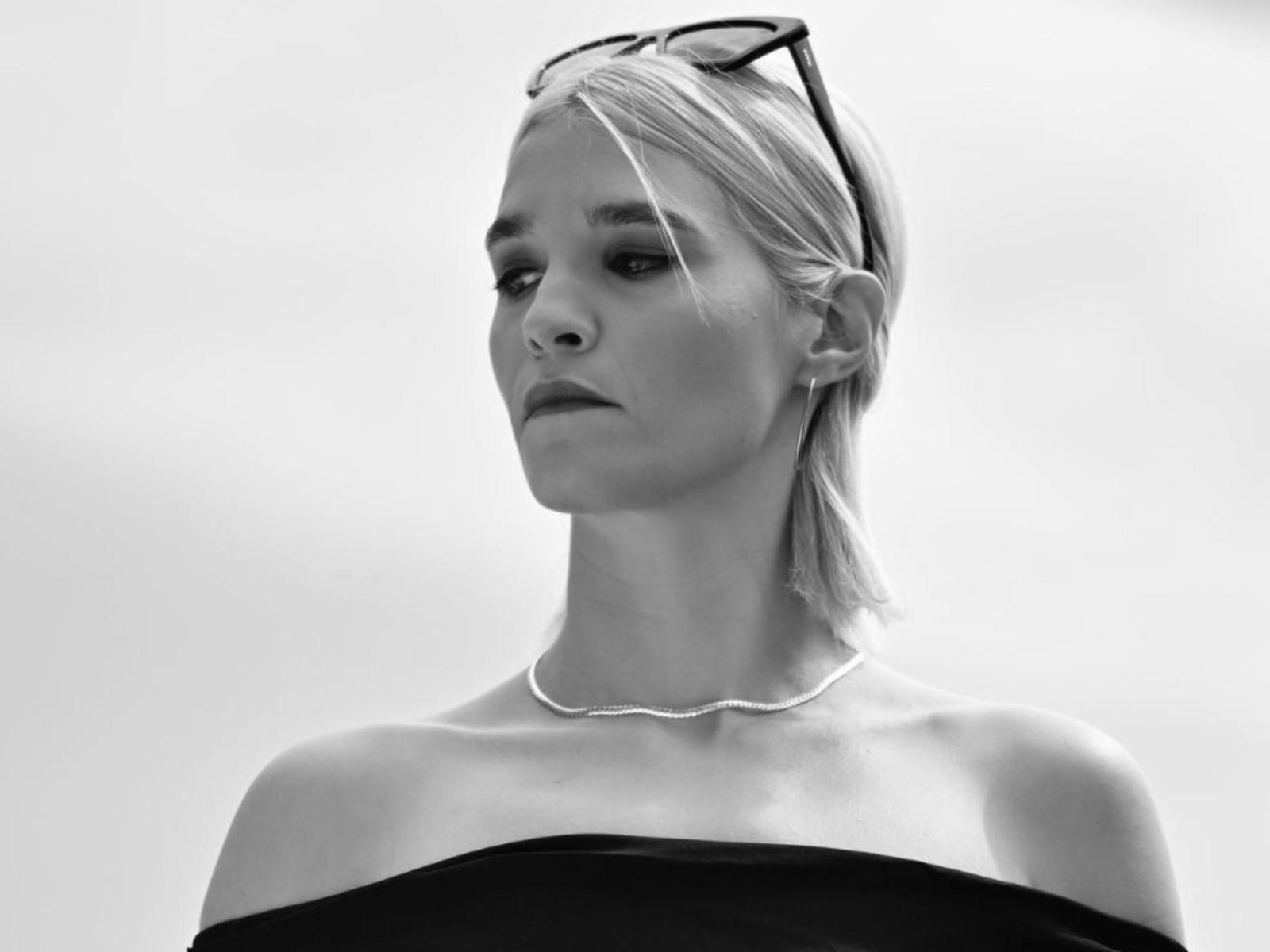 Σασμός-Εύα-