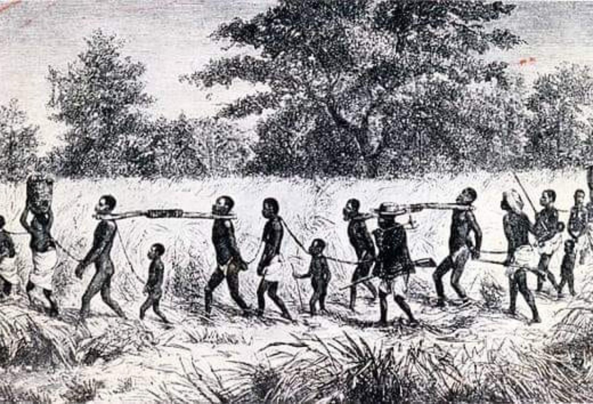 Black Friday: Η αληθινή ιστορία πίσω από τον μύθο της μεγαλύτερης μέρας προσφορών