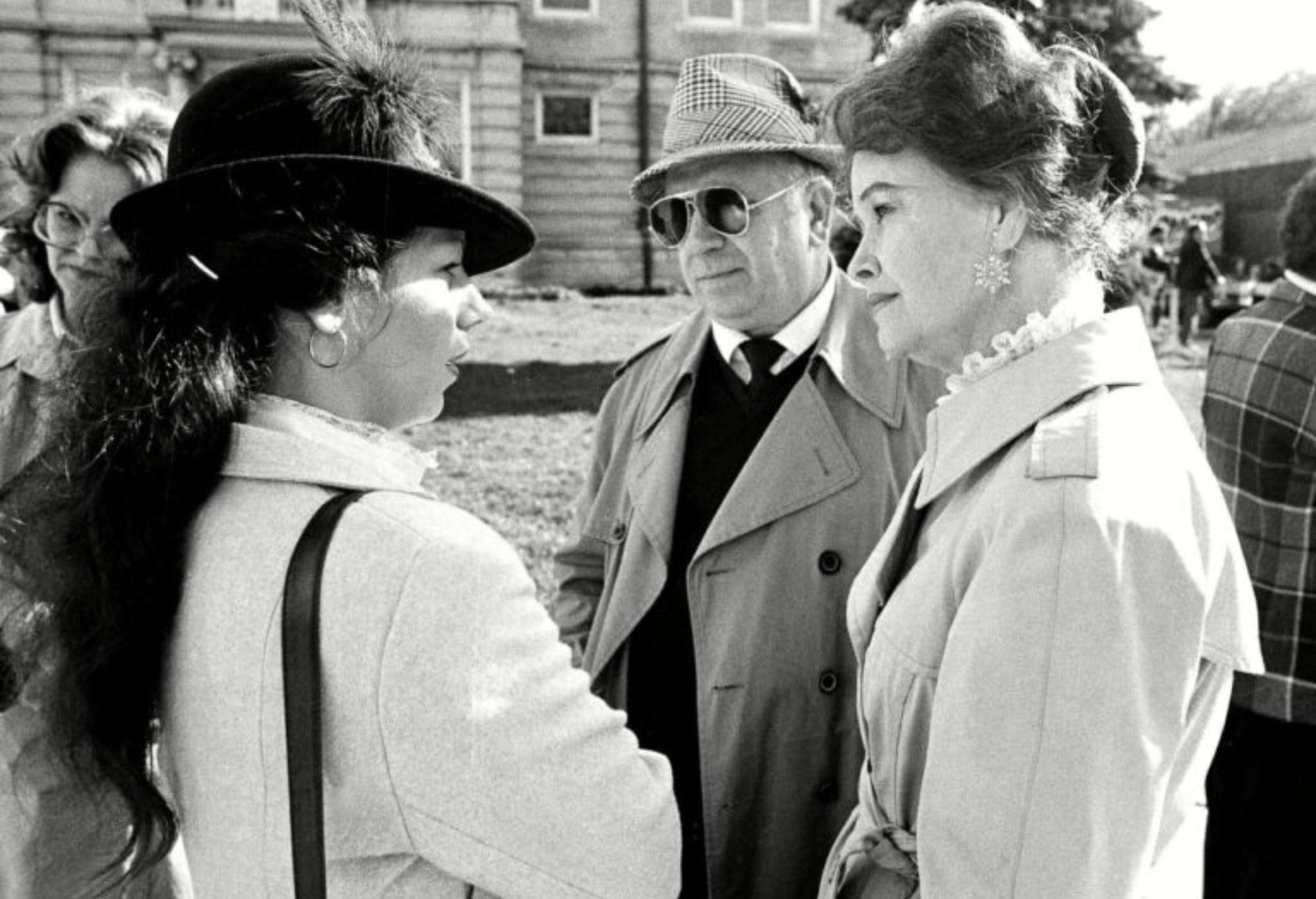 The Devil on Trial: Η αληθινή ιστορία πίσω από την τρίτη ταινία Conjuring – Η πρώτη δίκη που ο δολοφόνος ισχυρίστηκε “Δαιμονική κατοχή”