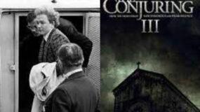 The Devil on Trial: Η αληθινή ιστορία πίσω από την τρίτη ταινία Conjuring – Η πρώτη δίκη που ο δολοφόνος ισχυρίστηκε “Δαιμονική κατοχή”