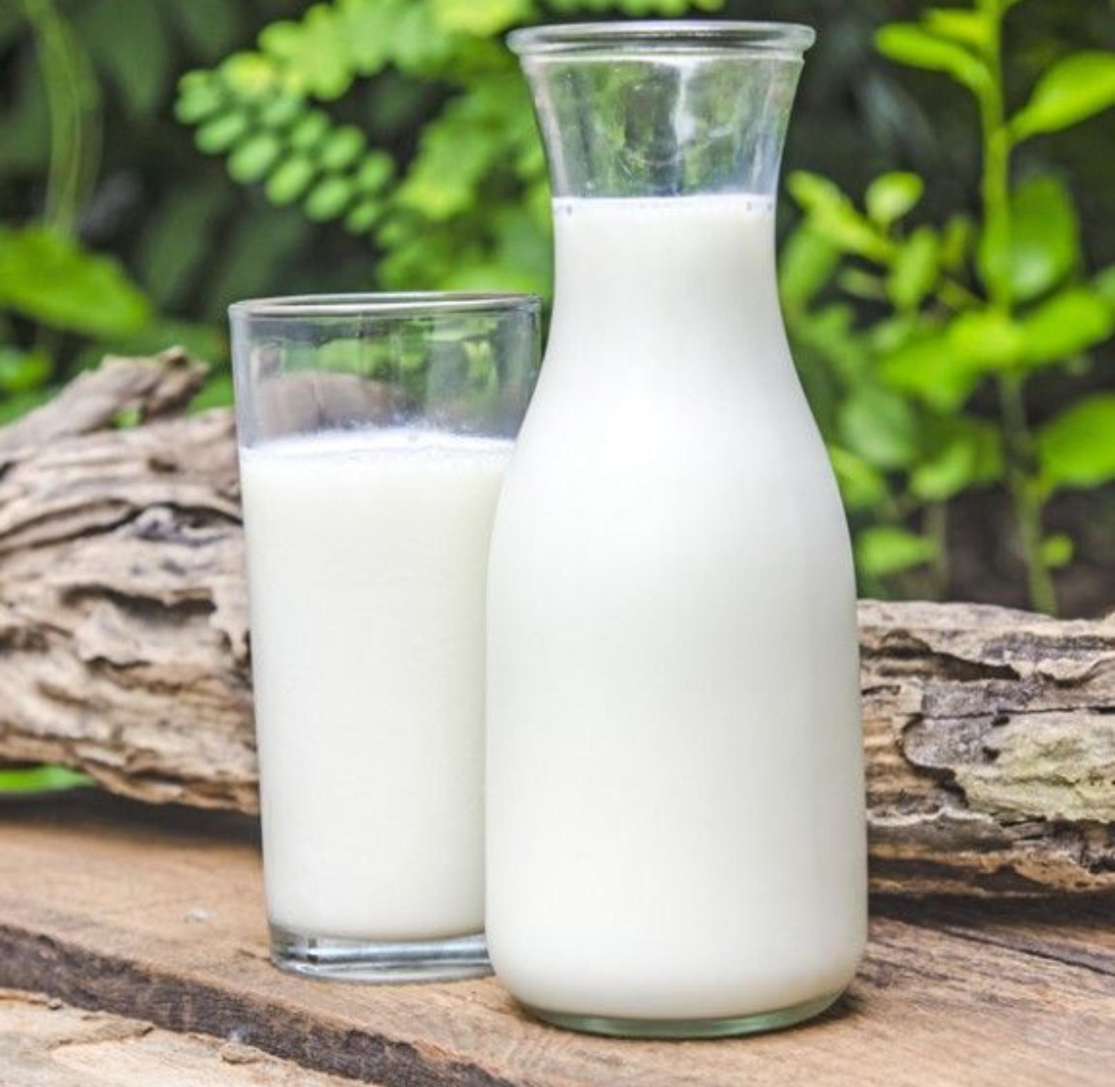 Ανεπάρκεια ασβεστίου: Οι αιτίες τα συμπτώματα και ποιες είναι οι τροφές που βοηθούν την απορρόφηση του