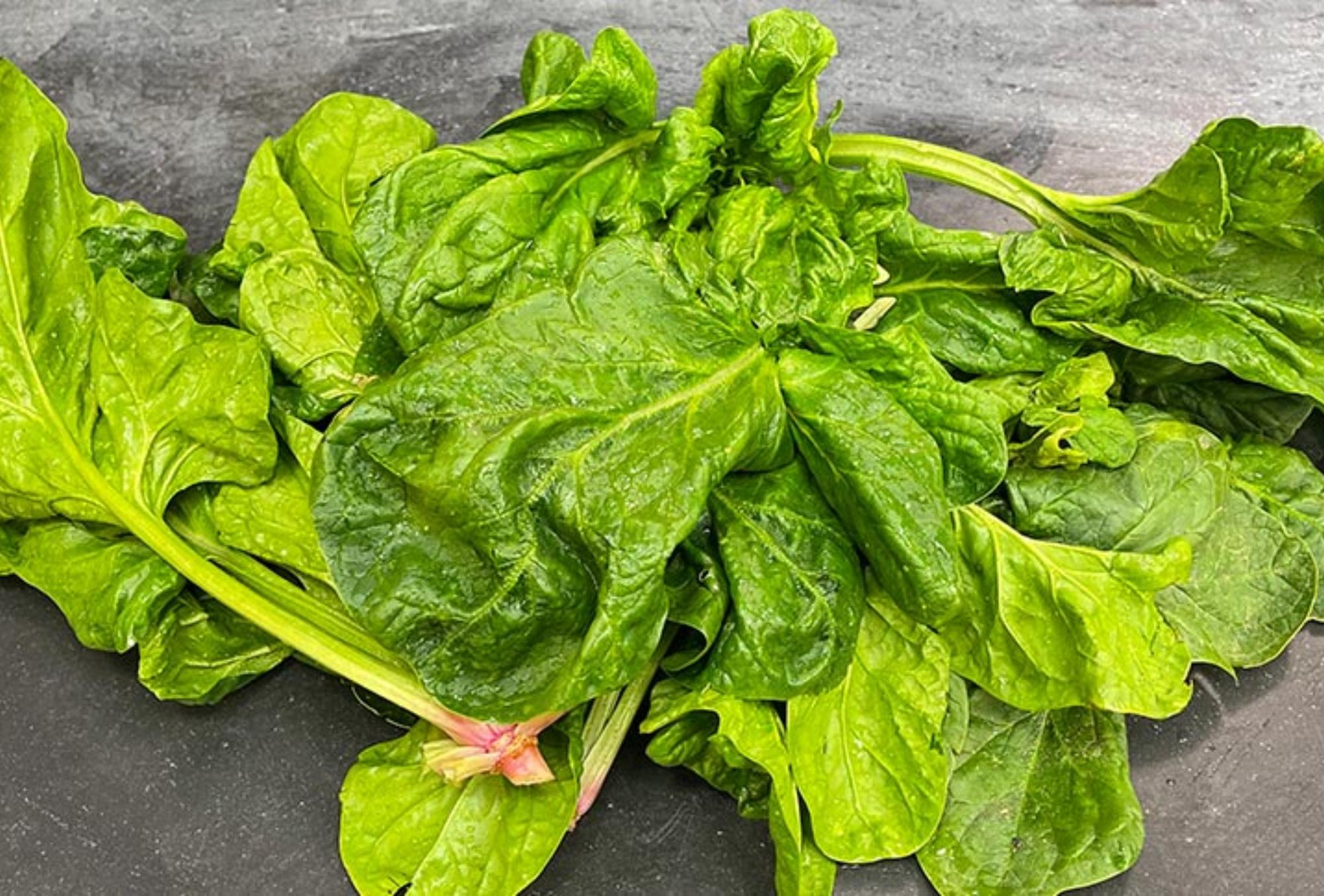 Ανεπάρκεια ασβεστίου: Οι αιτίες τα συμπτώματα και ποιες είναι οι τροφές που βοηθούν την απορρόφηση του