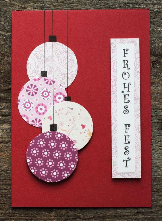 ιδέες-για-χριστουγεννιάτικες κάρτες-Χριστούγεννα 2023-για-παιδιά- ιδέες-για-χριστουγεννιάτικες κάρτες-Χριστούγεννα 2023-για-παιδιά-